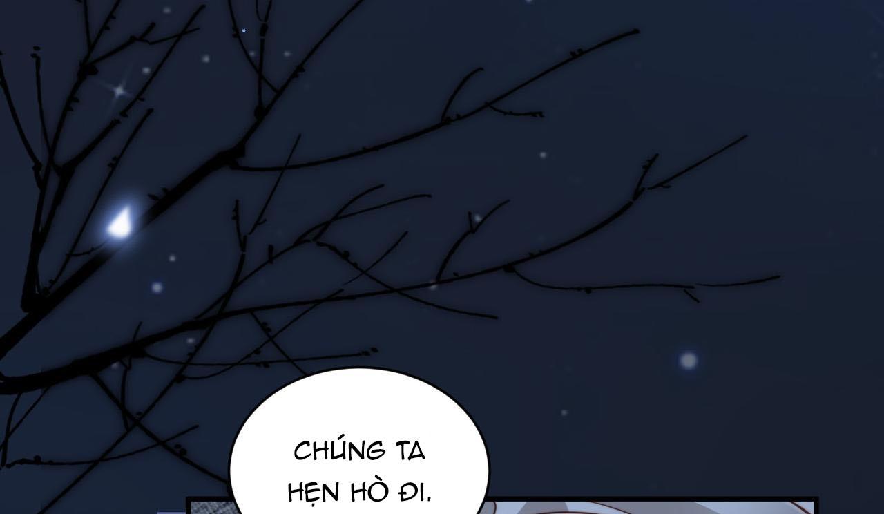 sau khi giả mất trí nhớ, tình địch nói tôi là bạn trai của hắn chapter 29 61