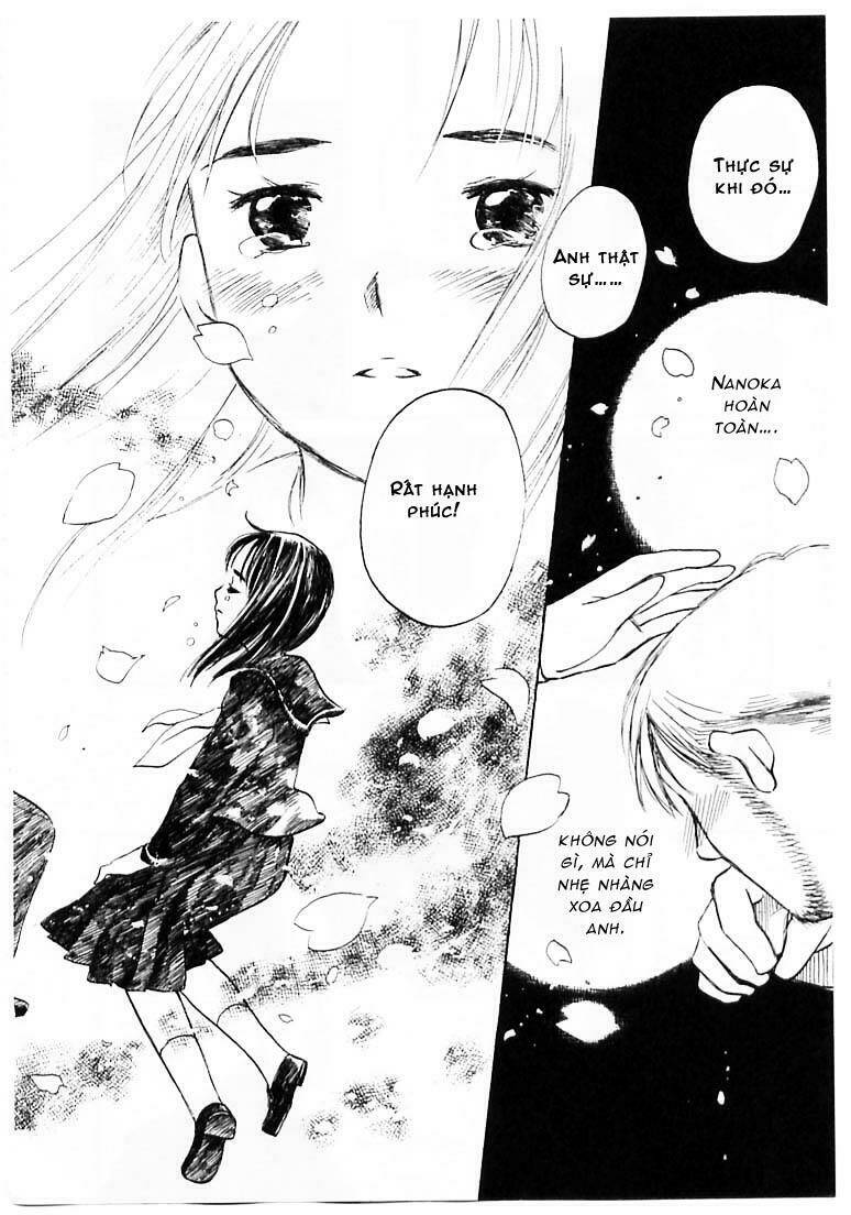 koi kaze chapter 21 24