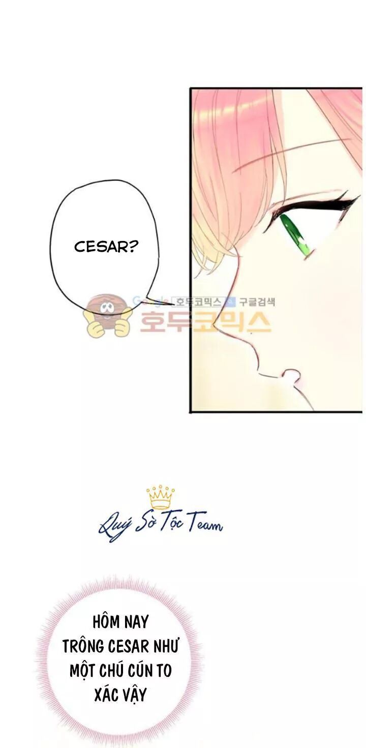 thánh nữ ẩn danh chapter 65 32