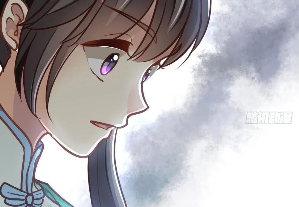 thái tử phi nhà ta thật hung hăng chapter 14 204