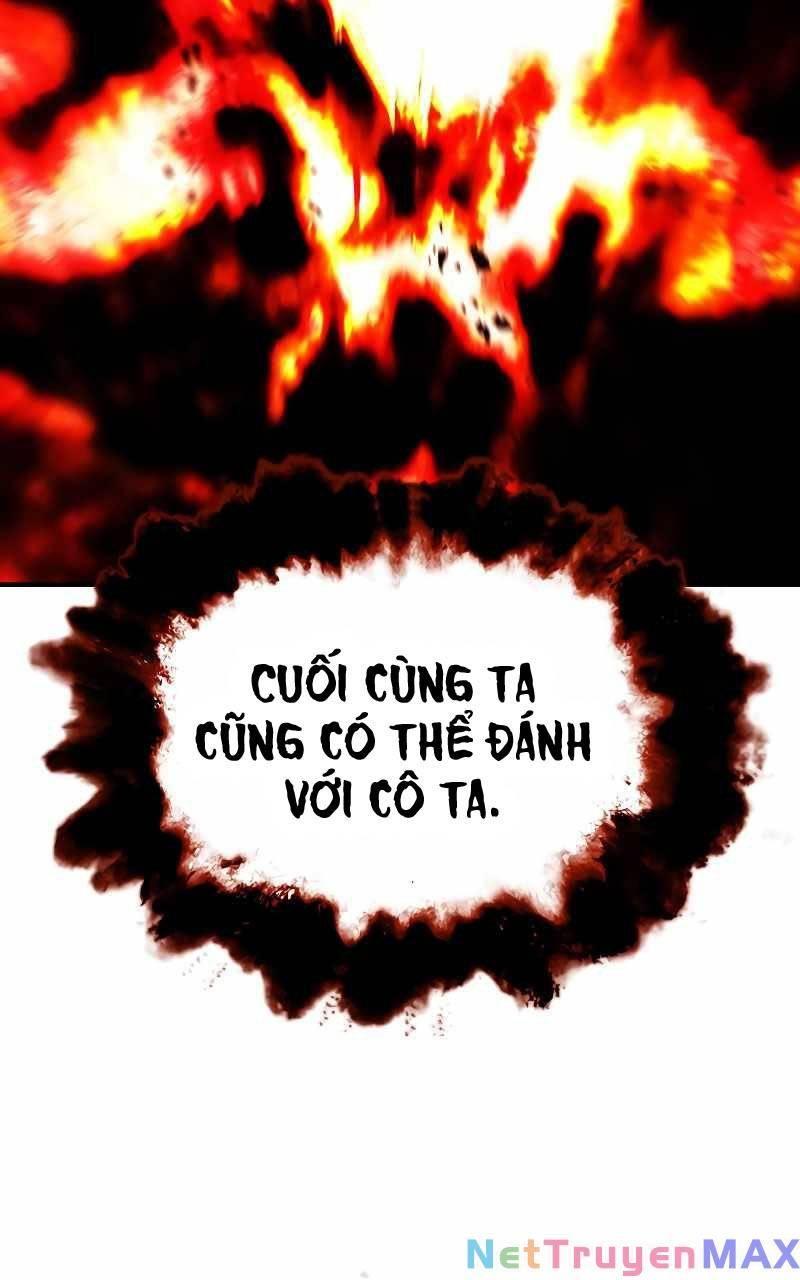 bất bại chân ma chapter 164 22