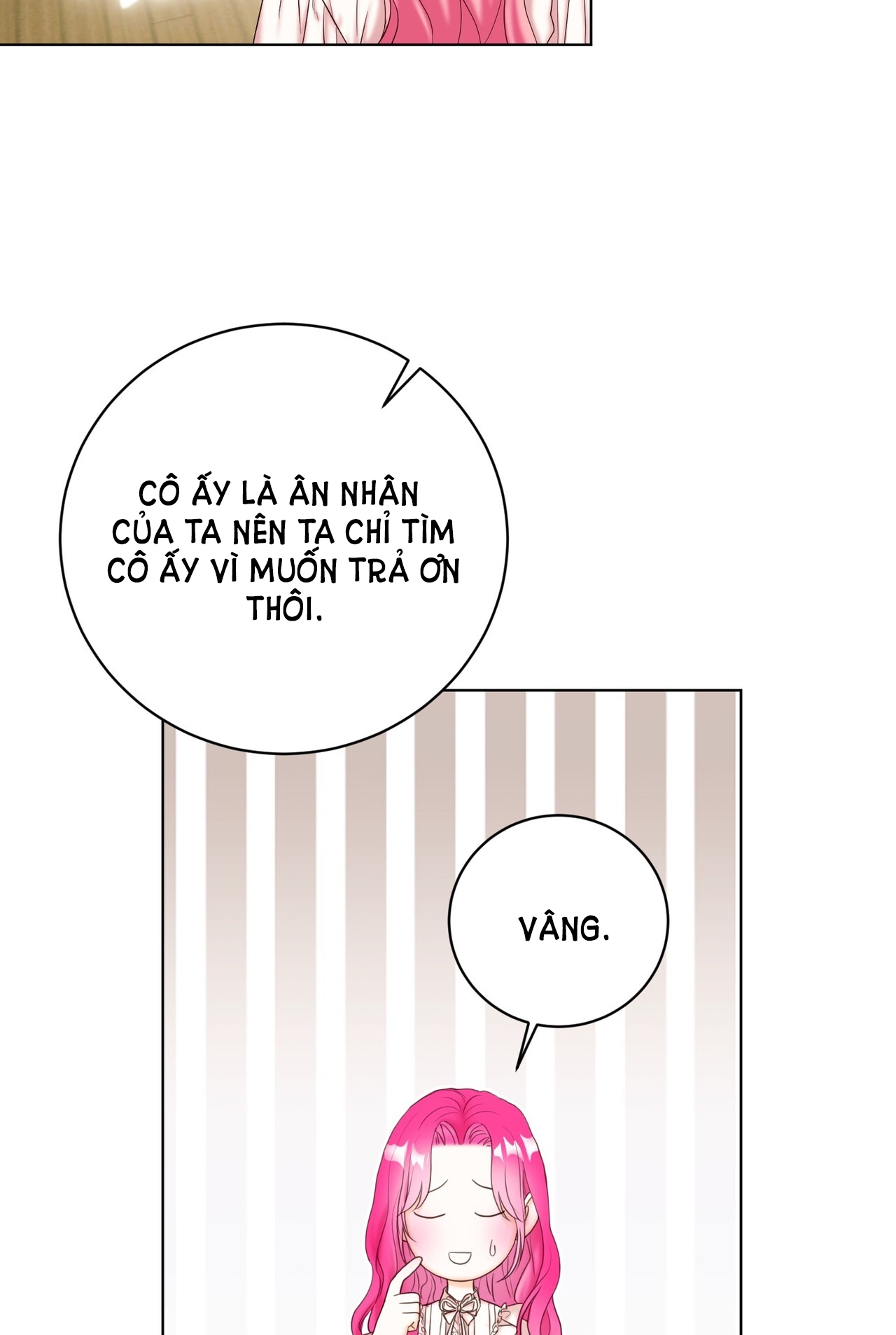 hợp đồng hôn nhân với hai người chồng chapter 6.2 2