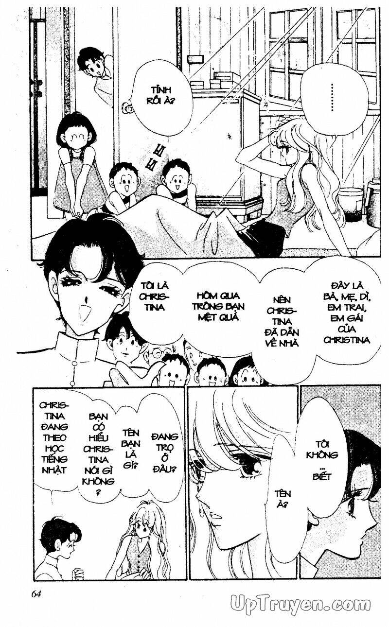 kanon - hoa âm chapter 6 64