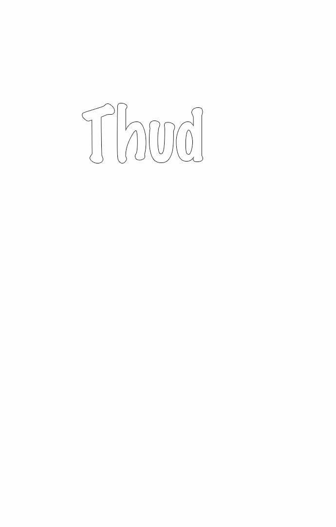 kẻ hồi sinh chapter 125 56