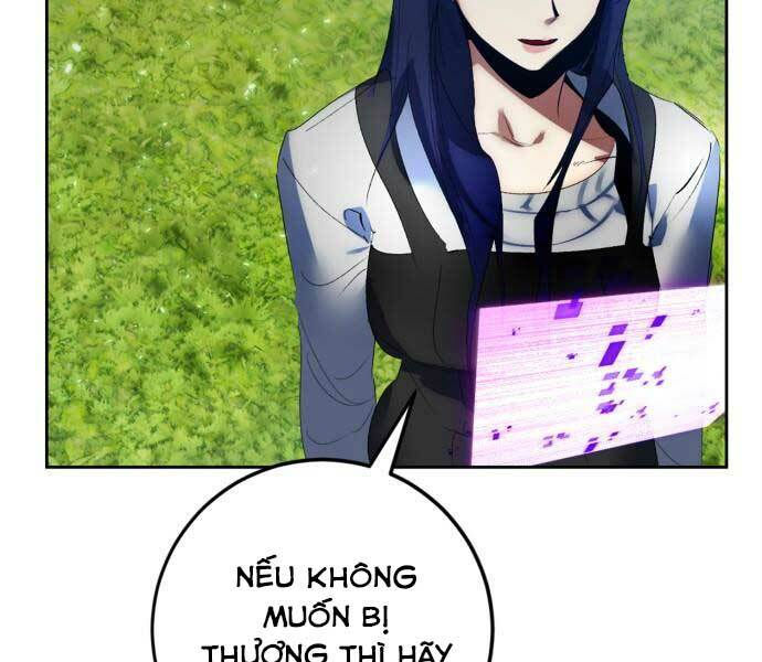 Trở Lại Thành Người Chơi chapter 88 117