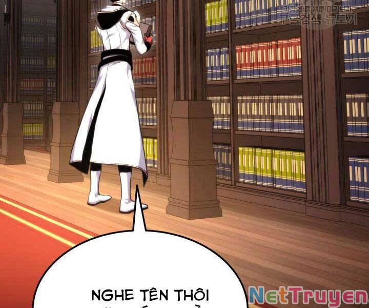 huyền thoại game thủ - tái xuất chapter 67 92