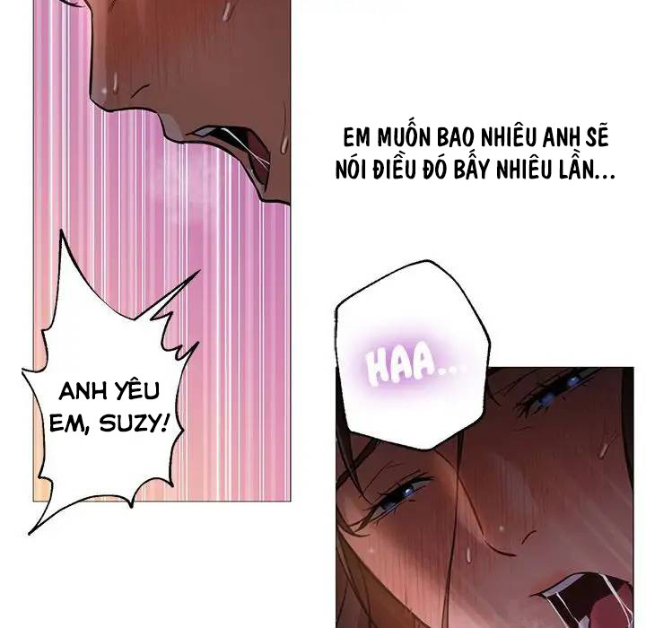 chúc bé ngủ ngon (good night) chapter 28 97