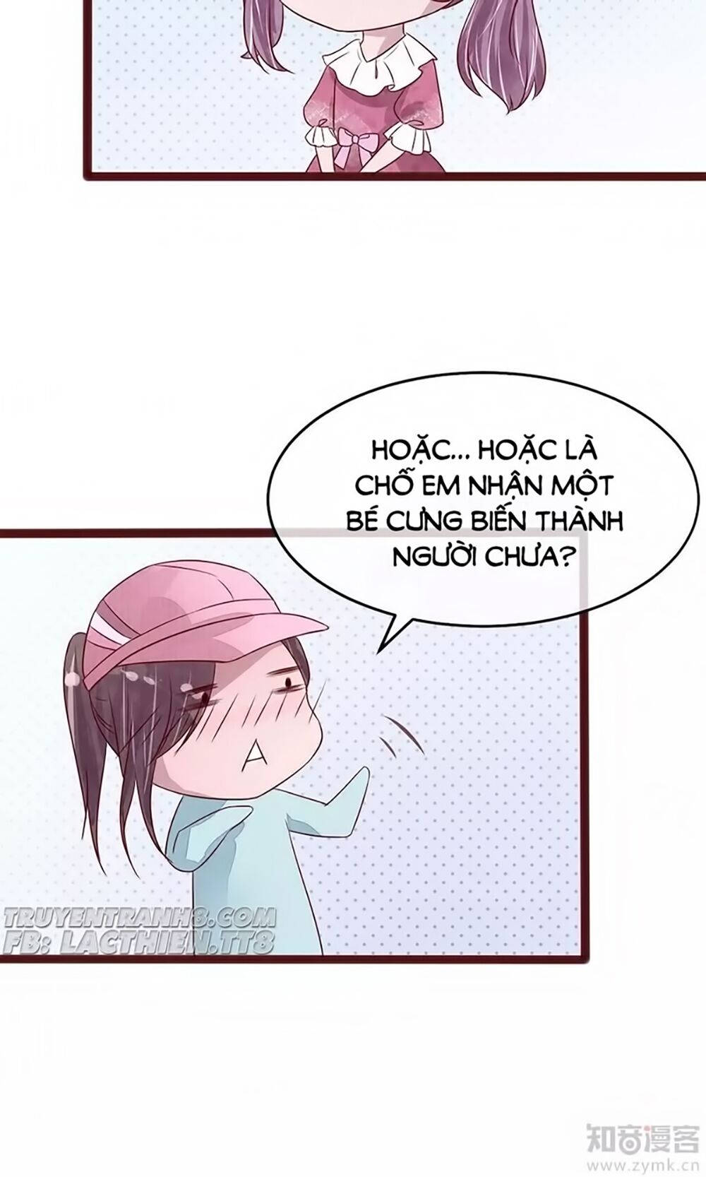 đào tạo nuôi dưỡng bạn trai mèo chapter 4 35