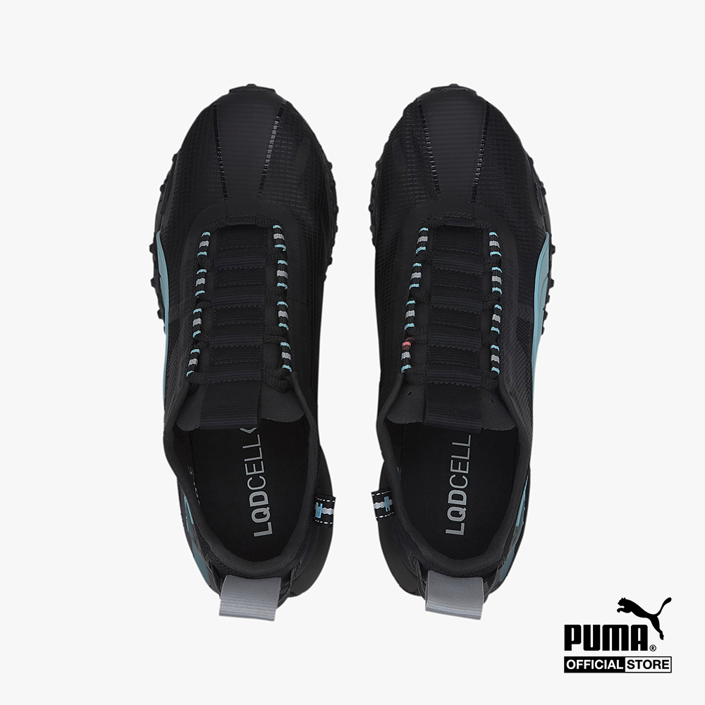 PUMA - Giày sneaker nam H ST 20 KIT 193348-01