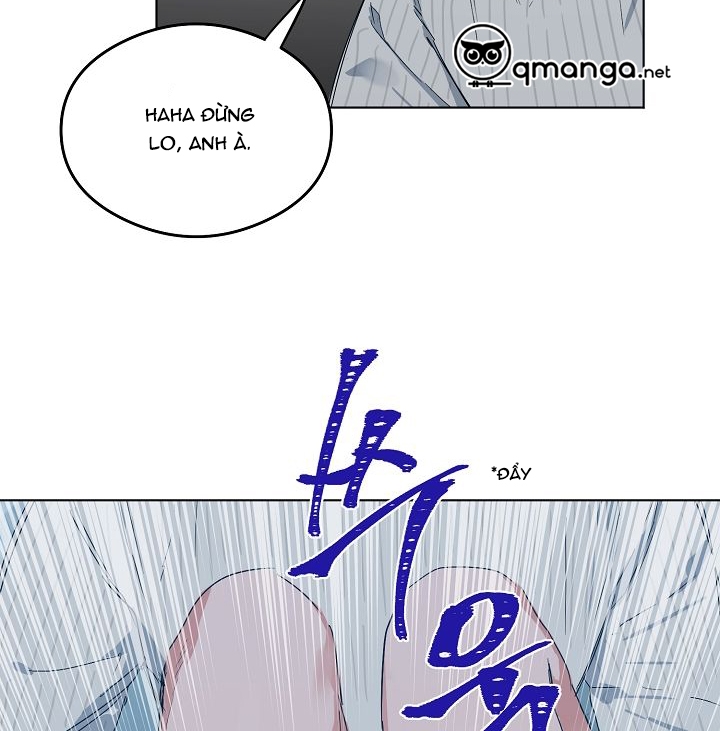 tình tay ba chapter 7 11