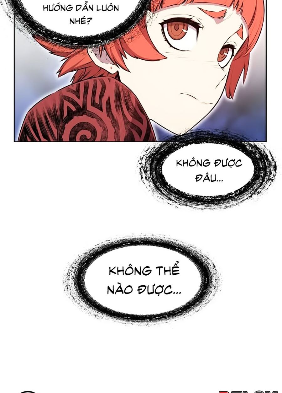 kim giáp đồ long chapter 4 49