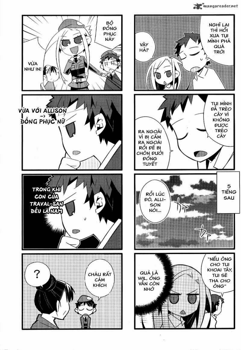 allison chapter 9 37