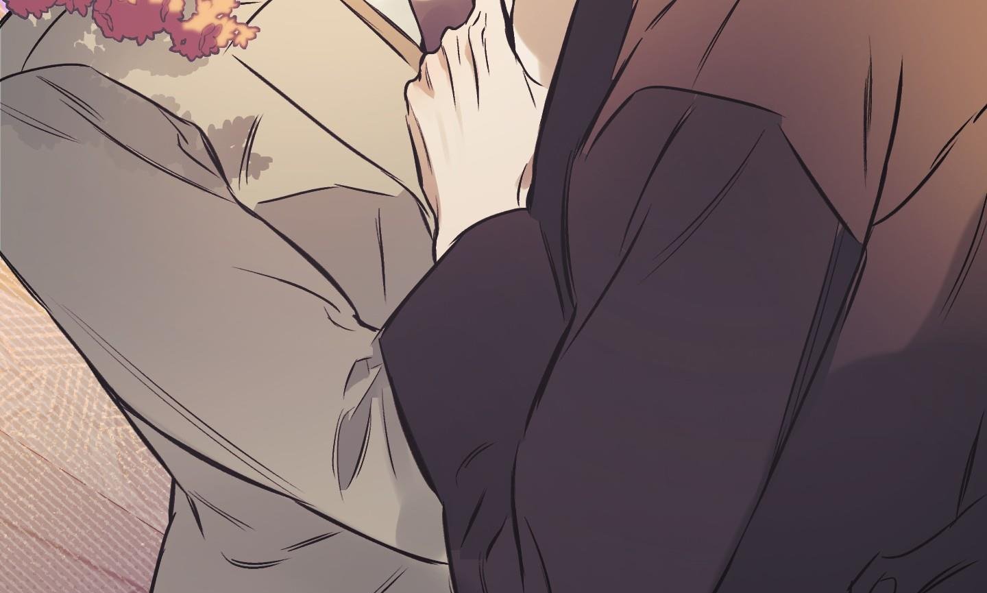 định rõ mối quan hệ chapter 67 173