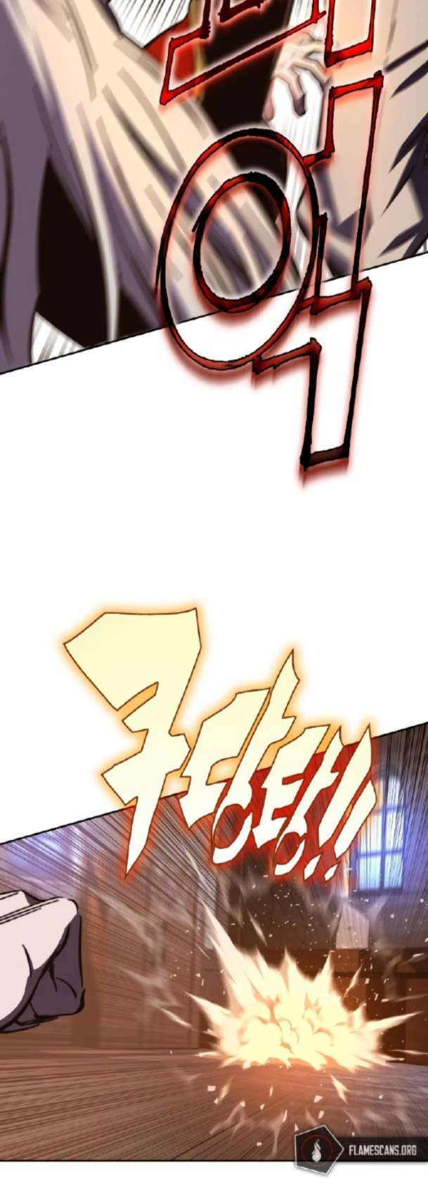 ex & ash chapter 85 51