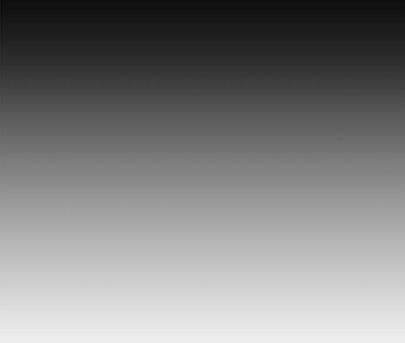 Couple Breaker chapter 34.1 11