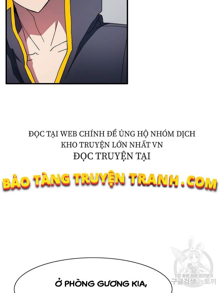 các chòm sao chỉ chú ý mình tôi chapter 34 29