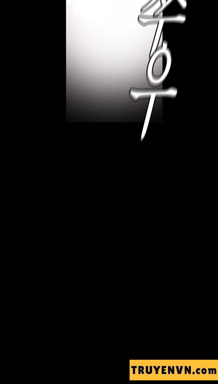 một thế giới mới tuyệt vời chapter 102 40