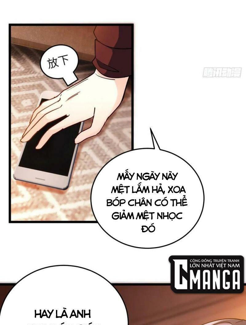 ta là hàn tam thiên chapter 58 35