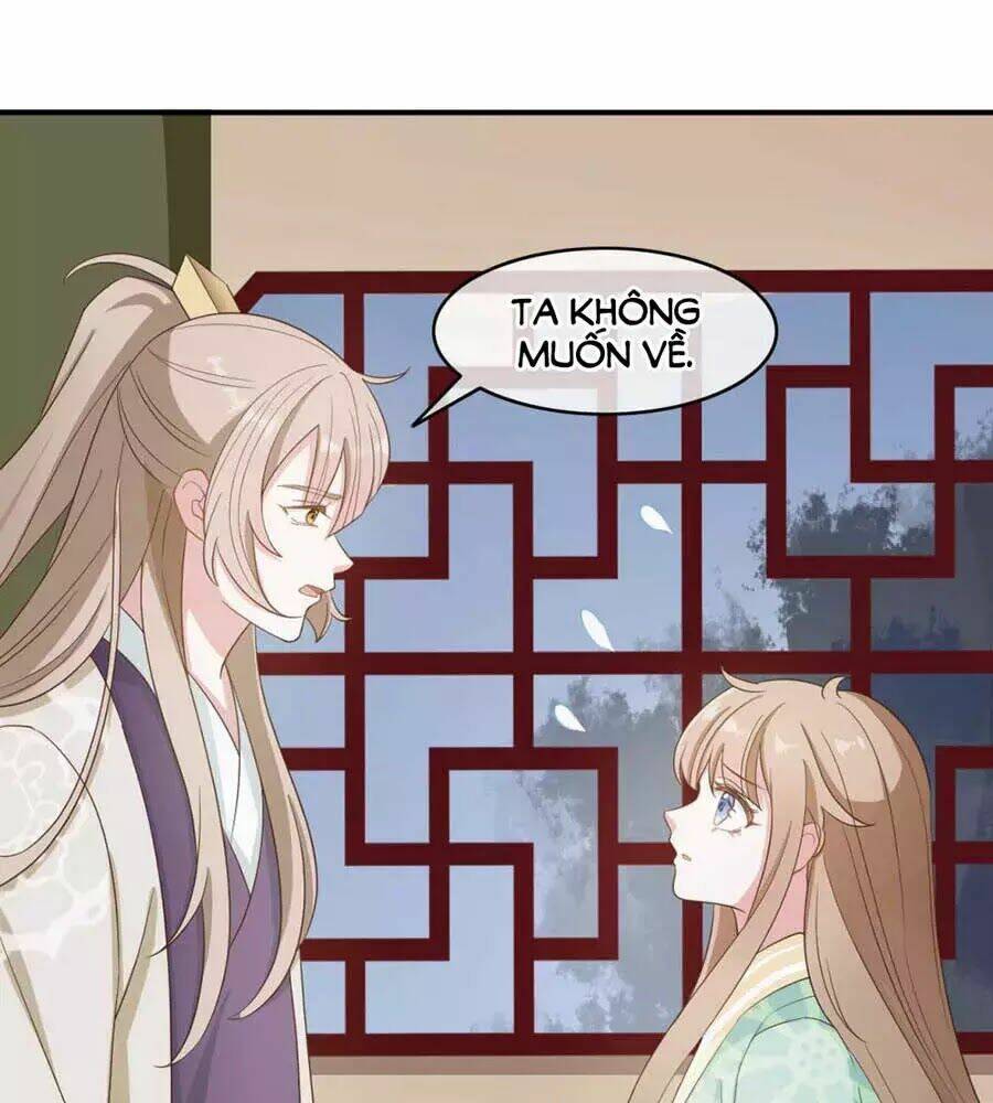 đích nữ hữu độc chapter 57 10