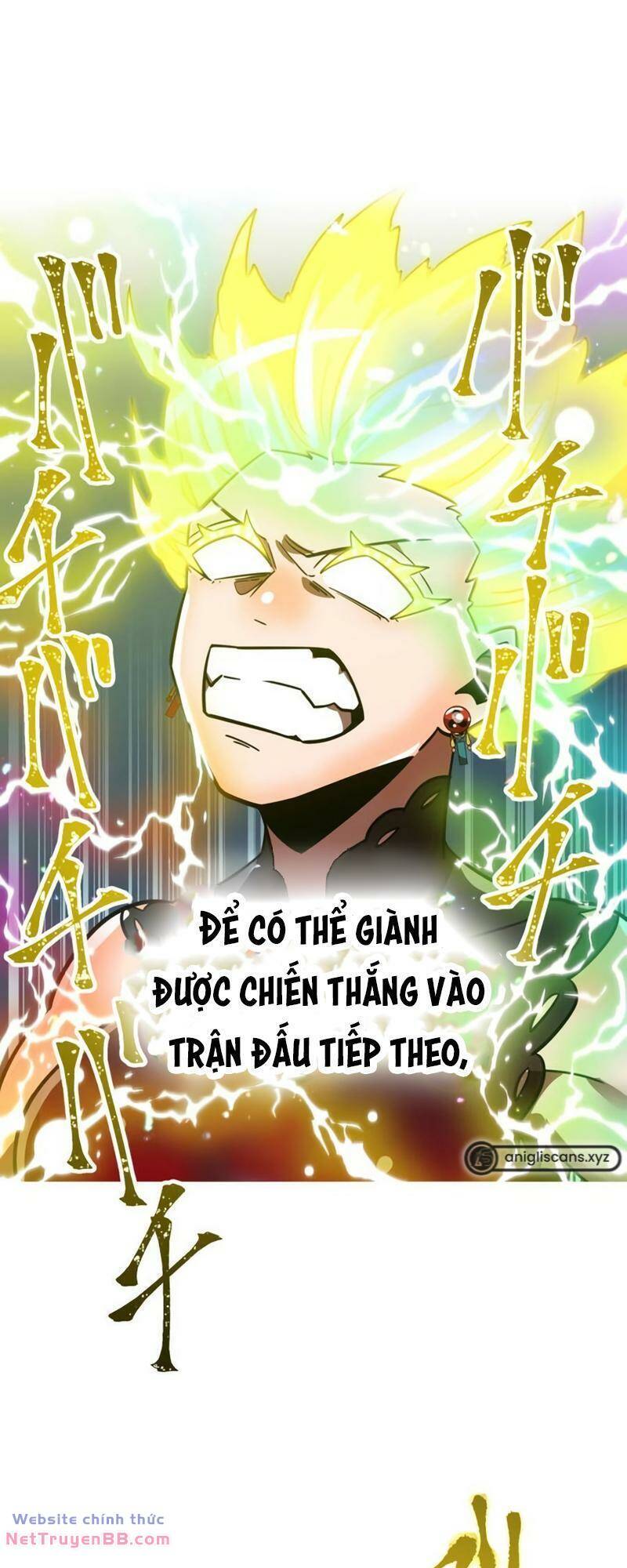 Huyết Thánh Cứu Thế Chủ~ Ta Chỉ Cần 0.0000001% Đã Trở Thành Vô Địch chapter 65 79