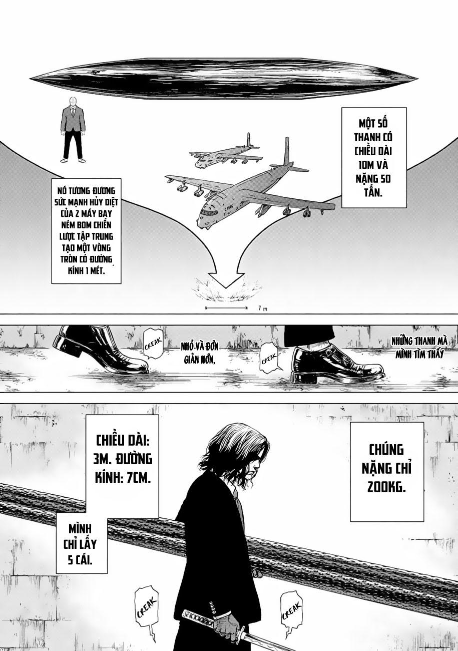 origin chapter 19 4