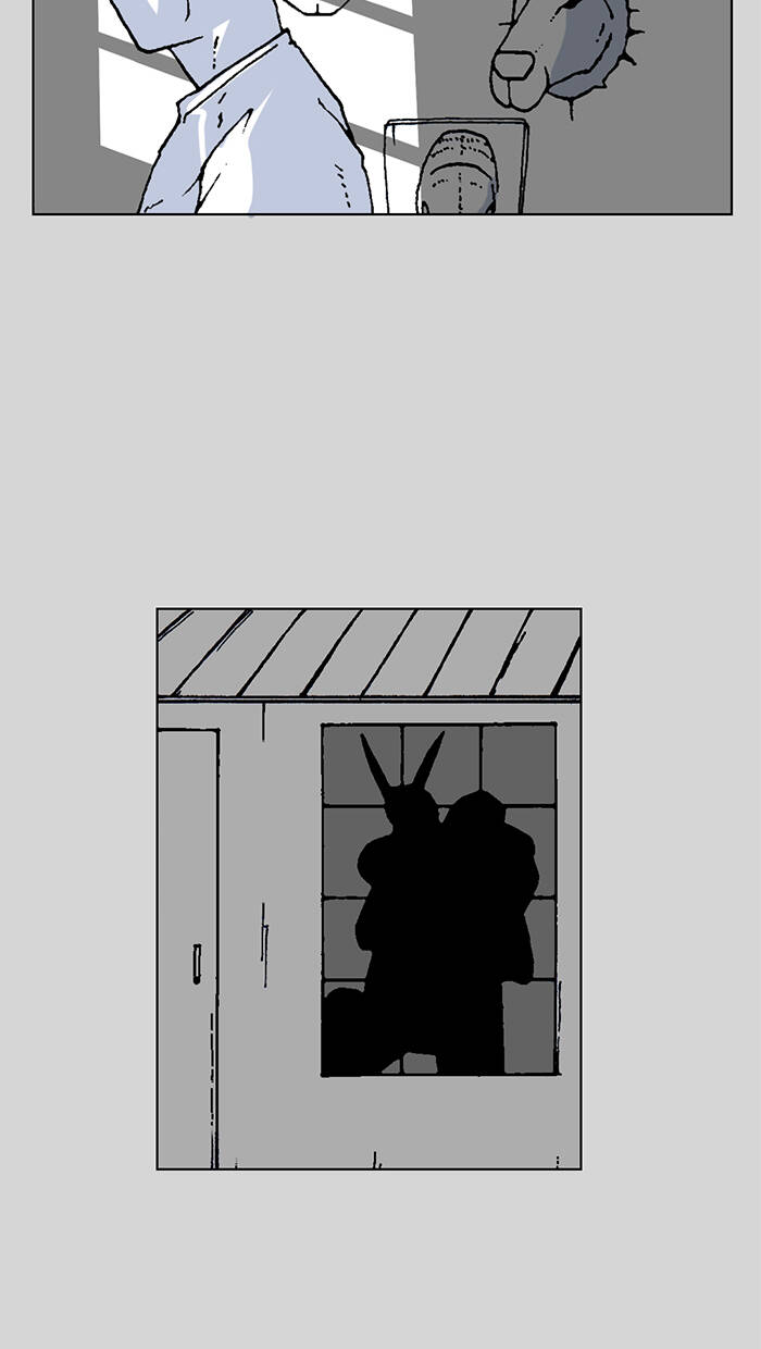 mắc kẹt trên mặt trăng chapter 41.1 31