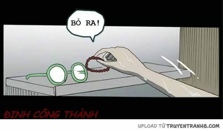 bút tiên chapter 3 71