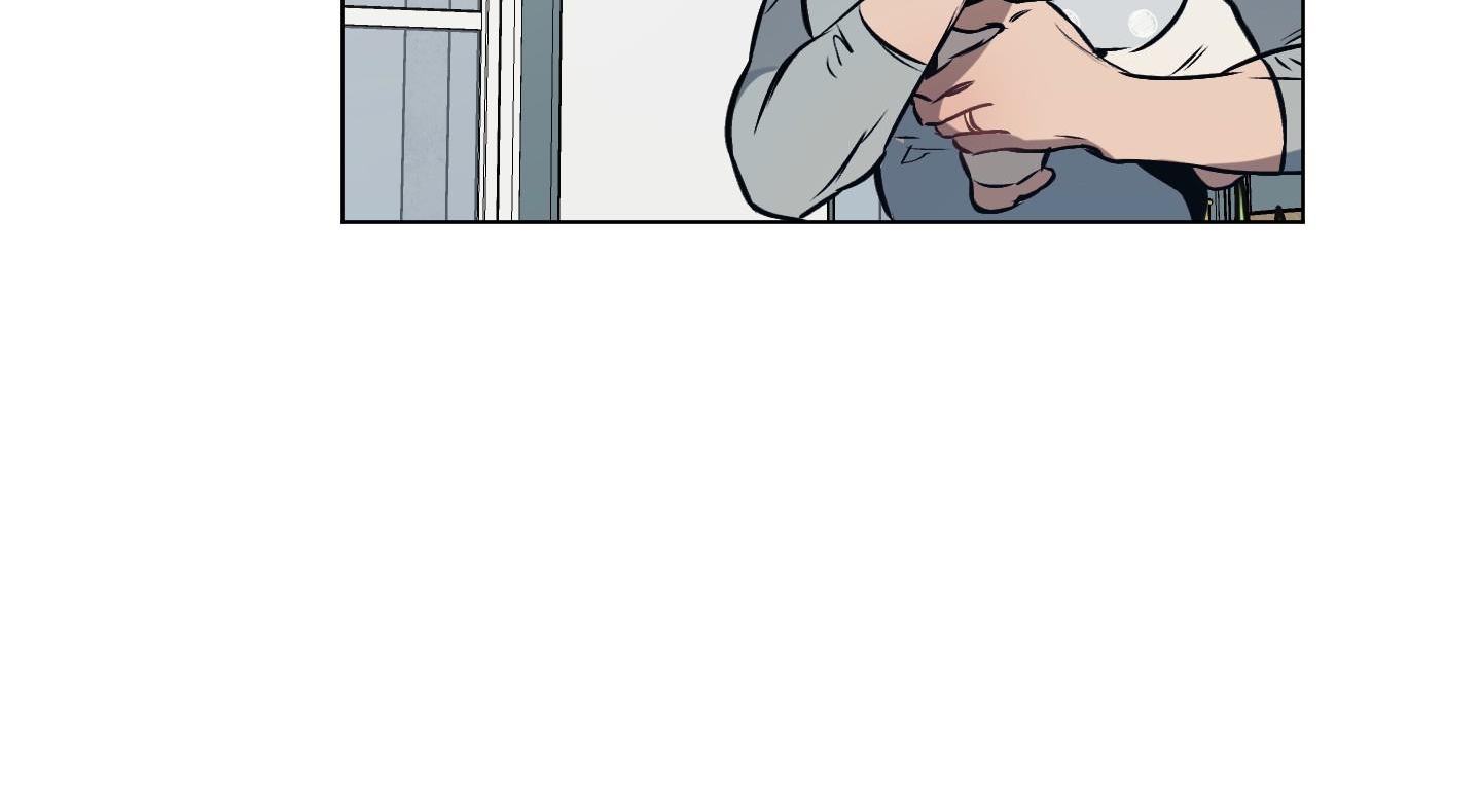 định rõ mối quan hệ chapter 33 166