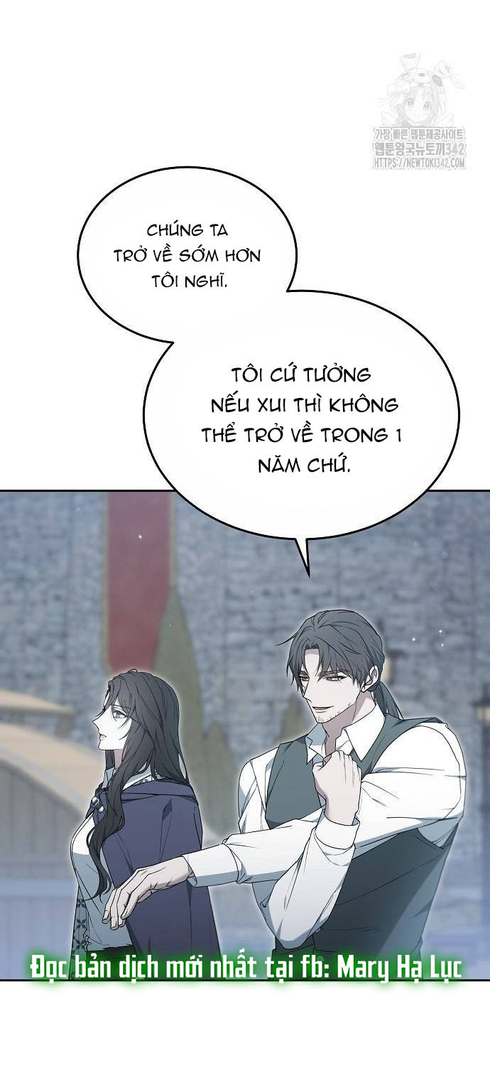 Thời Đại Của Oman chapter 54.1 27