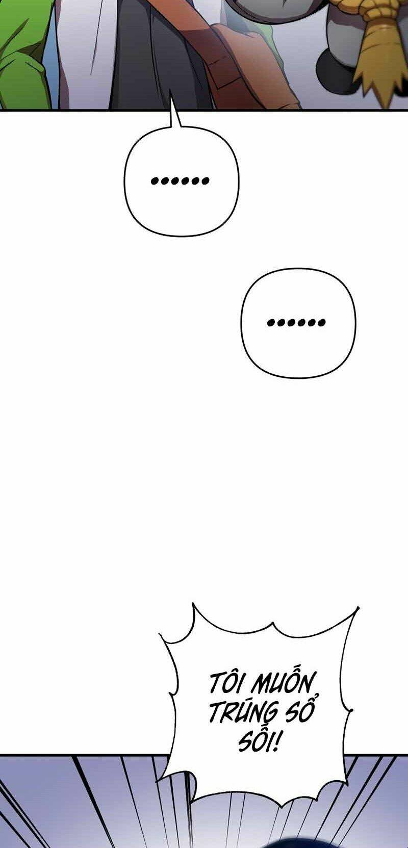 trưởng phòng kim tất thắng chapter 3 29