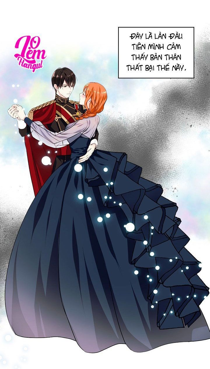 đức hạnh của ác nữ phản diện chapter 19 7
