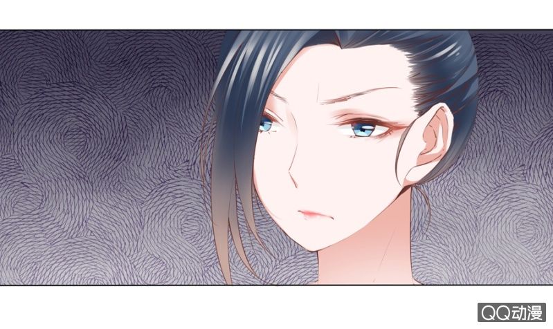 solo đi vương gia chapter 27 5