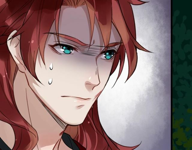 bồng sơn viễn 2 chapter 26 75