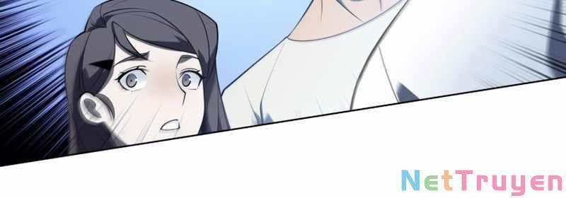 vượt qua giới hạn chapter 117 175