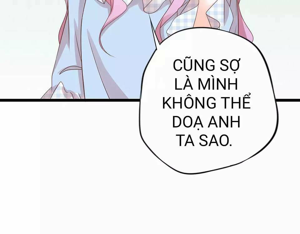 điệp hóa chapter 5 45