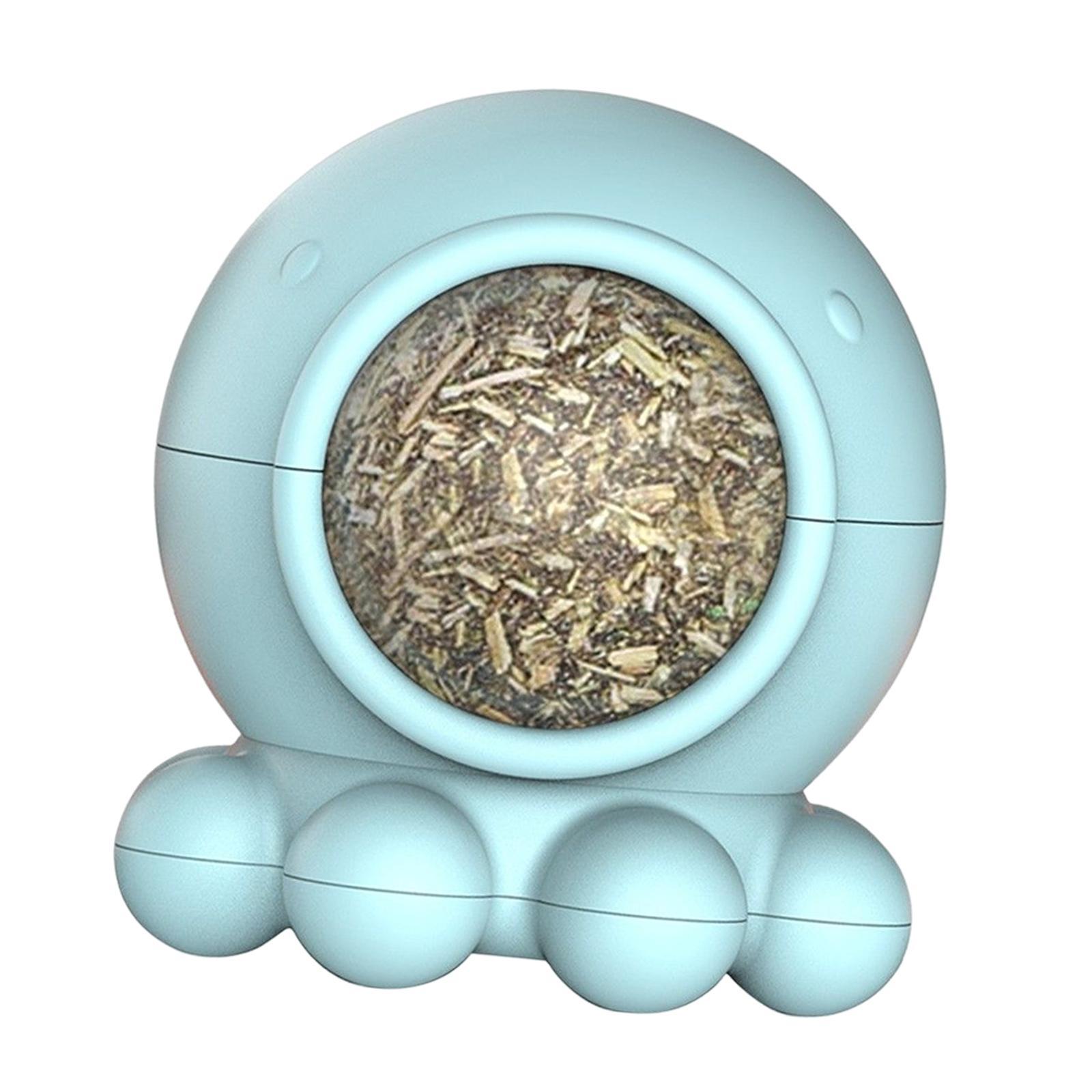 Kitten Chew Toys interactive cat supplies Pink