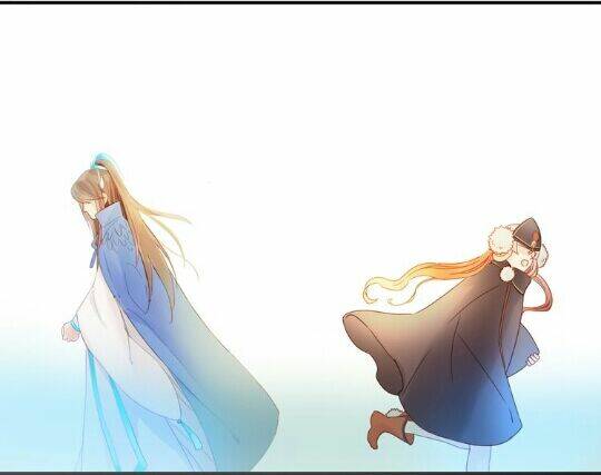 lấy một kẻ hèn nhát về làm chồng chapter 0 21