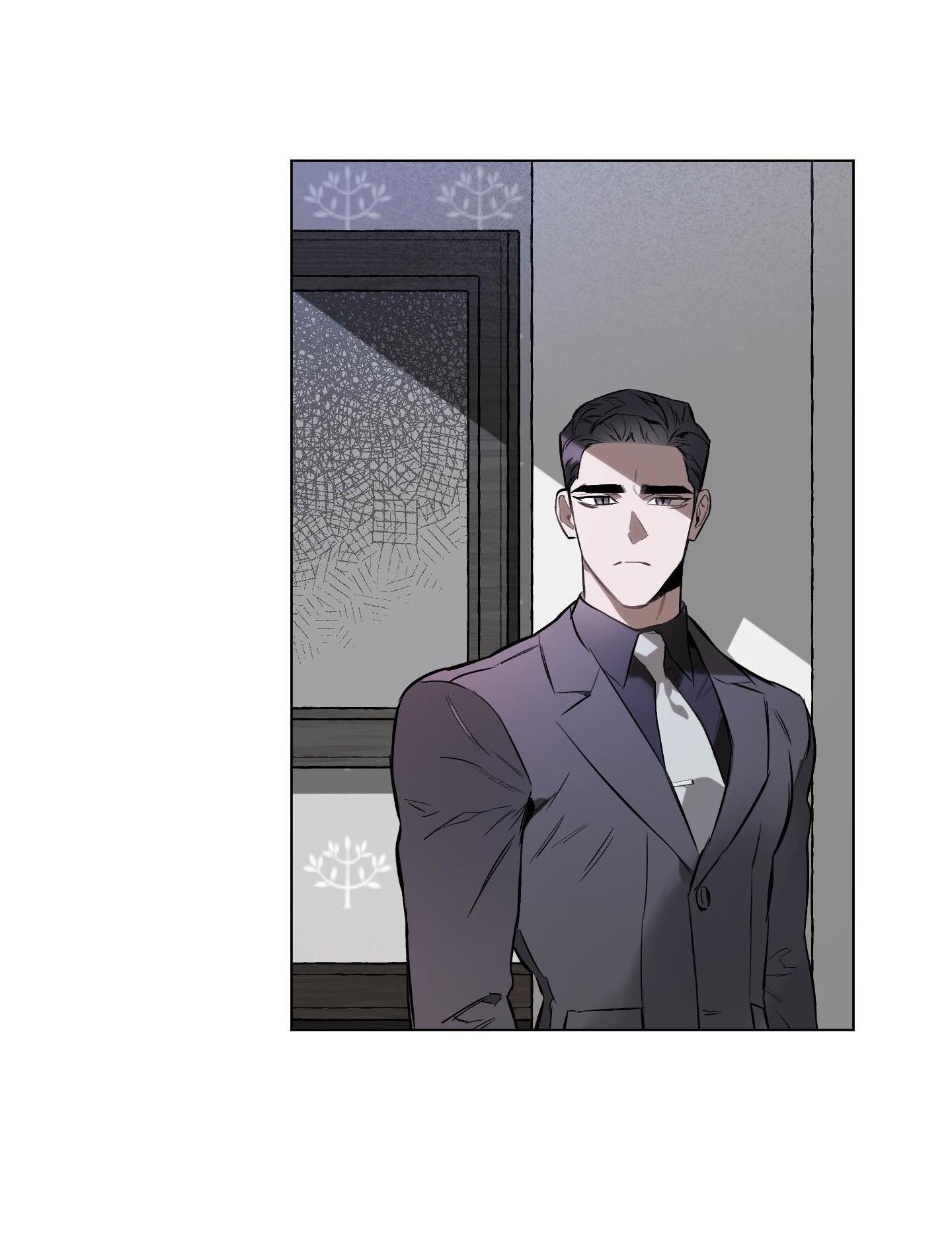 định tên mối quan hệ chapter 23 36