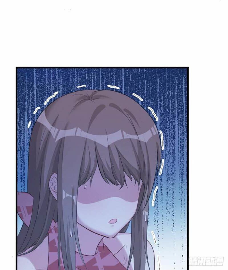 [16+] thảnh thơi thú thế chủng chủng điền, sinh sinh tể chapter 178 19