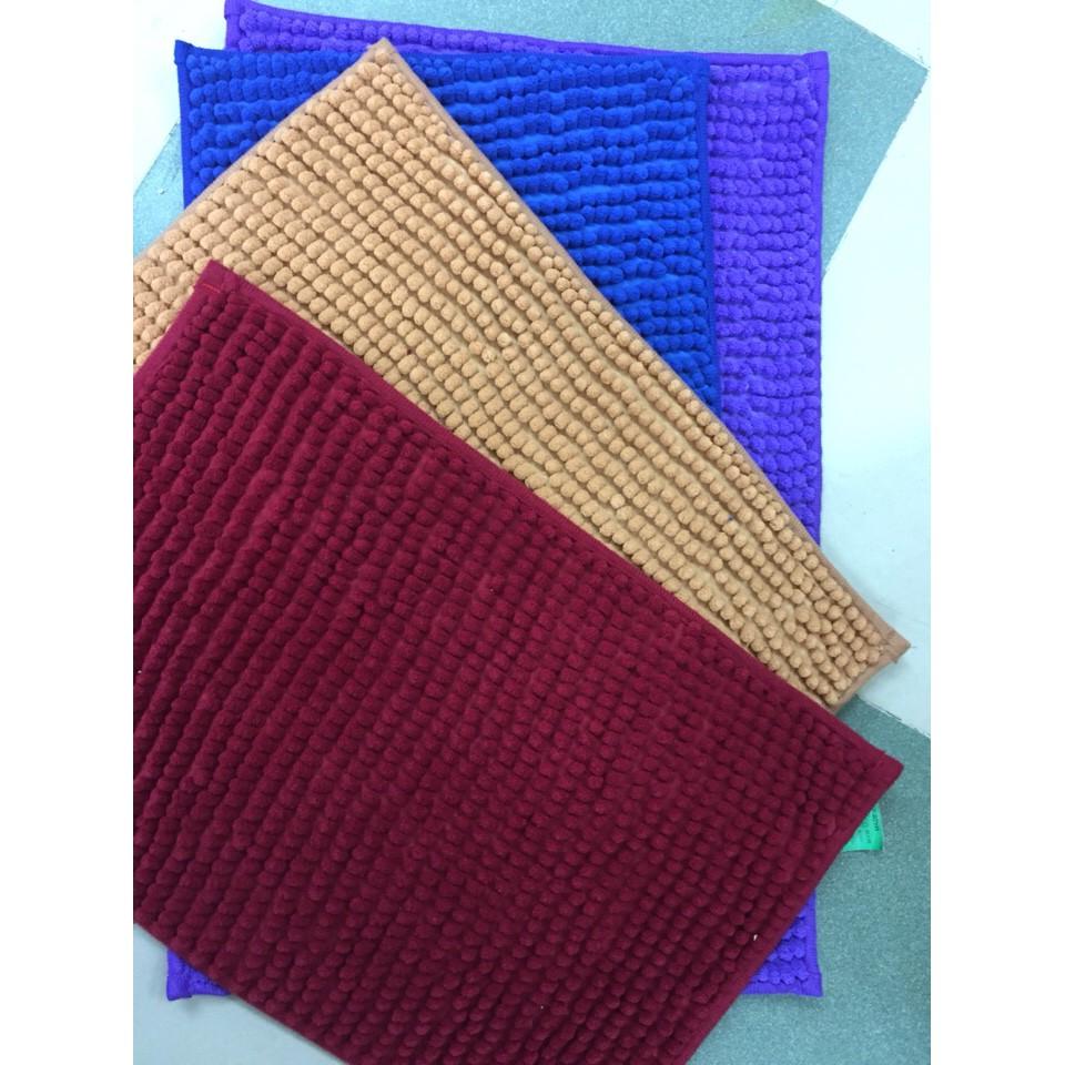 Thảm san hô 40 x 60
