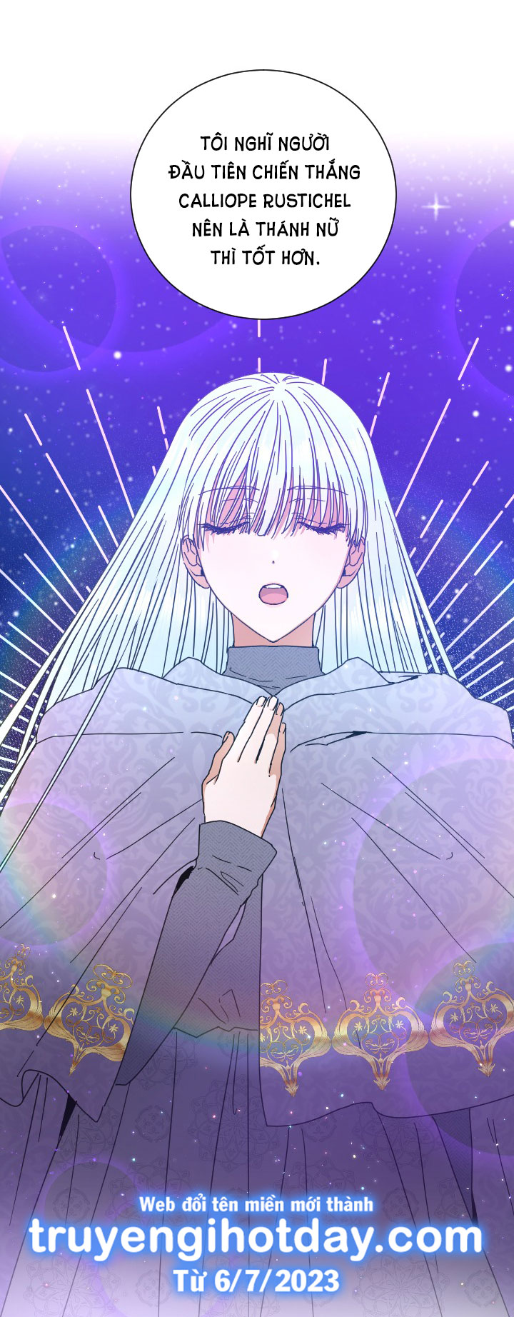 lady baby chapter 183.2 2