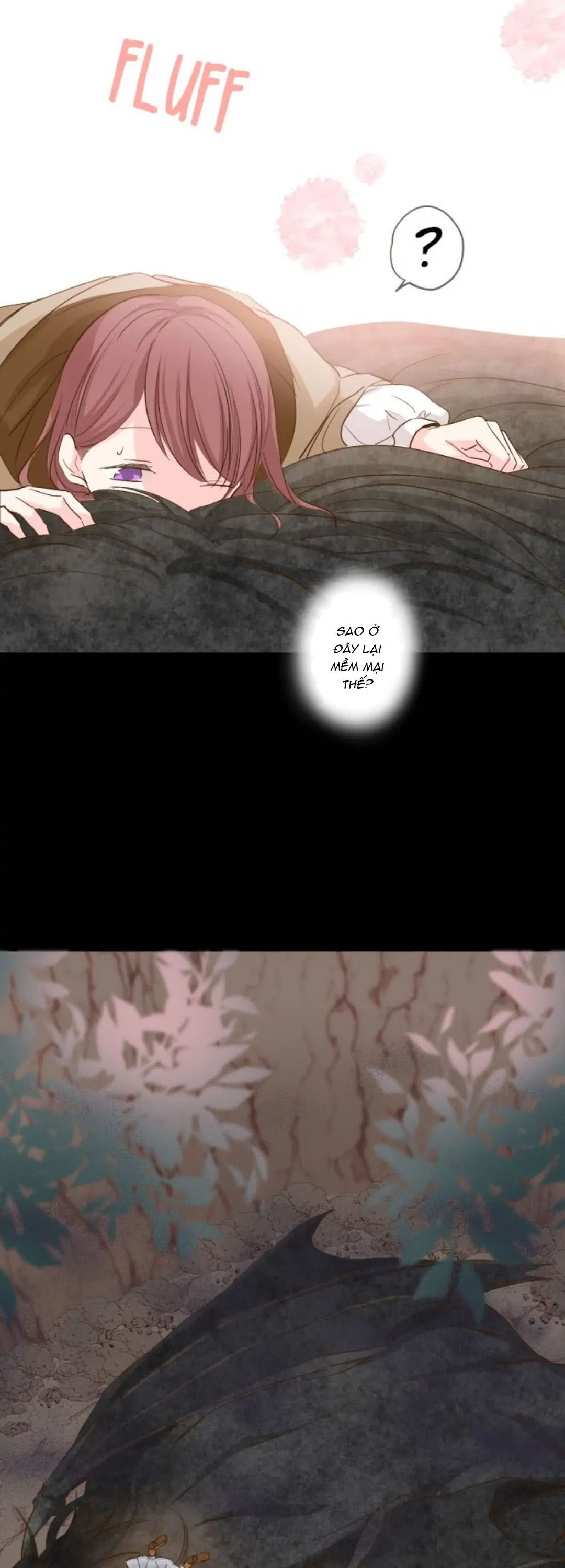 tôi được bảo vệ bởi kỵ sĩ rồng chapter 2.2 3