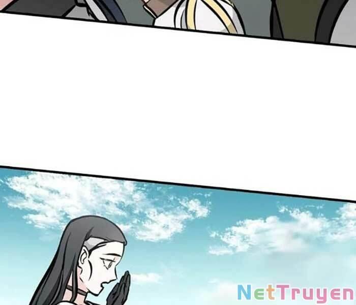 tôi lên cấp chỉ bằng cách ăn chapter 76 150