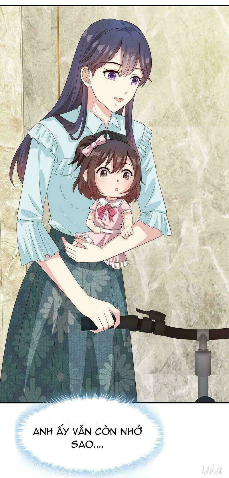 nam thần manh bảo tận diệt chapter 73 29