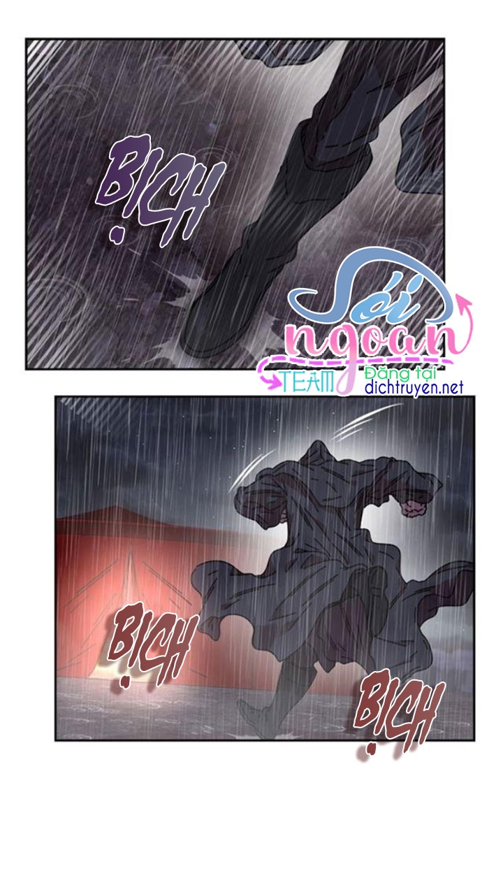 con gái bảo bối của ma vương chapter 46 59