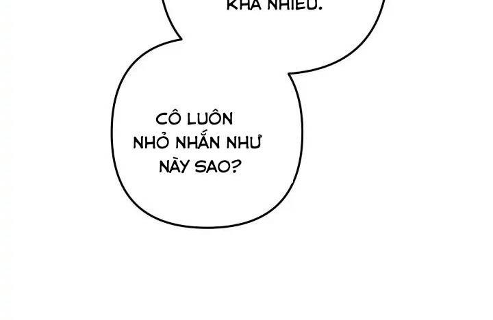 tại sao mẹ chồng tôi lại như thế này? chapter 12 134