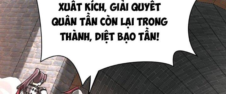 đại tần, ta là con tần thủy hoàng, giết địch thành thần chapter 34 117