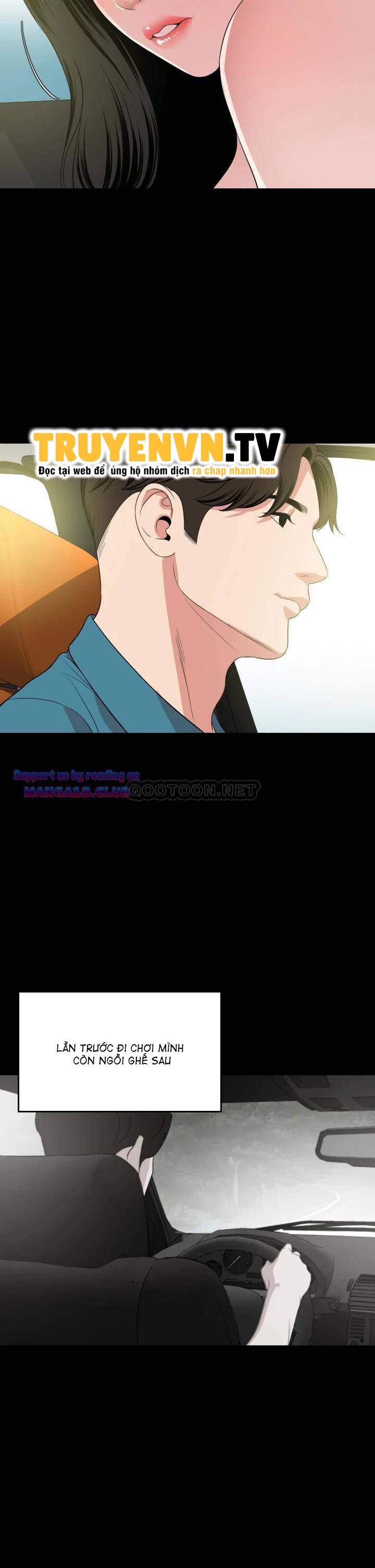 con rể chapter 58 5