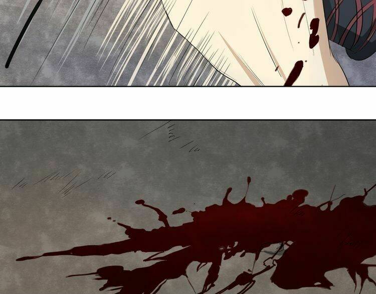 bạch lý hành giả chapter 1 13