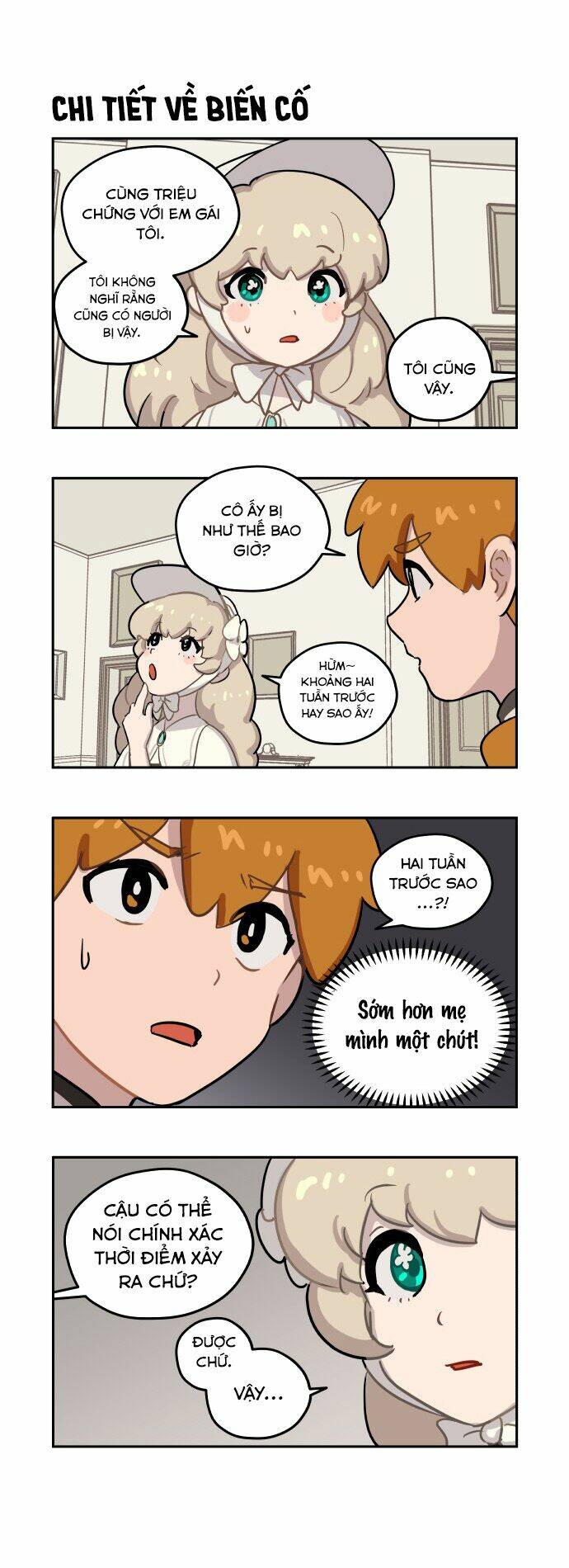 roland roland chapter 8 11